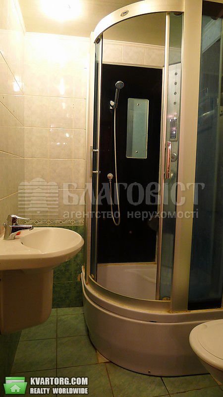 Sell 4-room apartment. Киев,  Шота Руставели — photo 6
