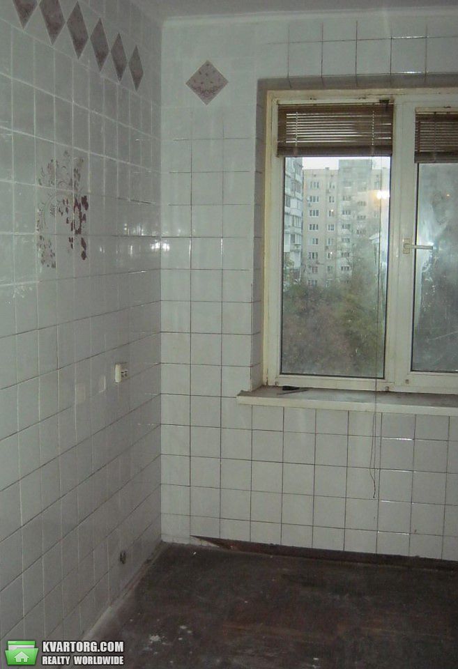 Sell 3-room apartment. Киев,  Гайдай Зои — photo 6