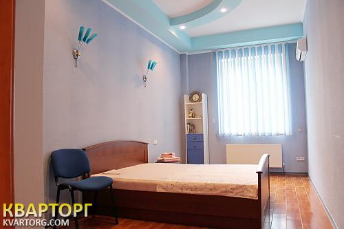 Rent out 3-room apartment. Одесса,  пер.Дунаева/Франц. бул. — photo 7