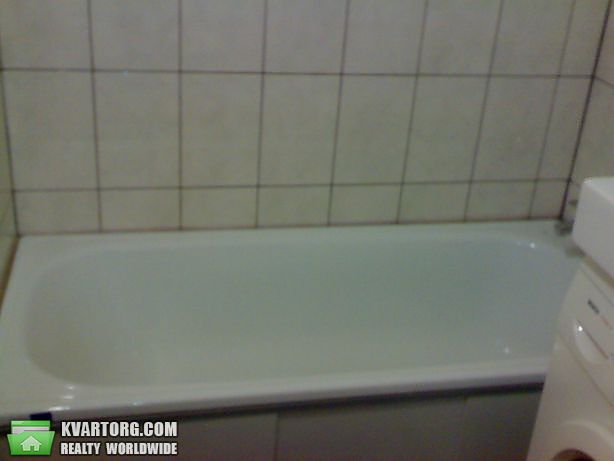 Rent out 1-room apartment. Киев,  Теремковская — photo 7