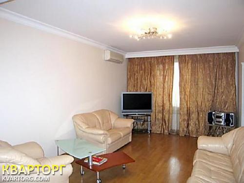 Rent out 1-room apartment. Харьков,  Победы пр — photo 1