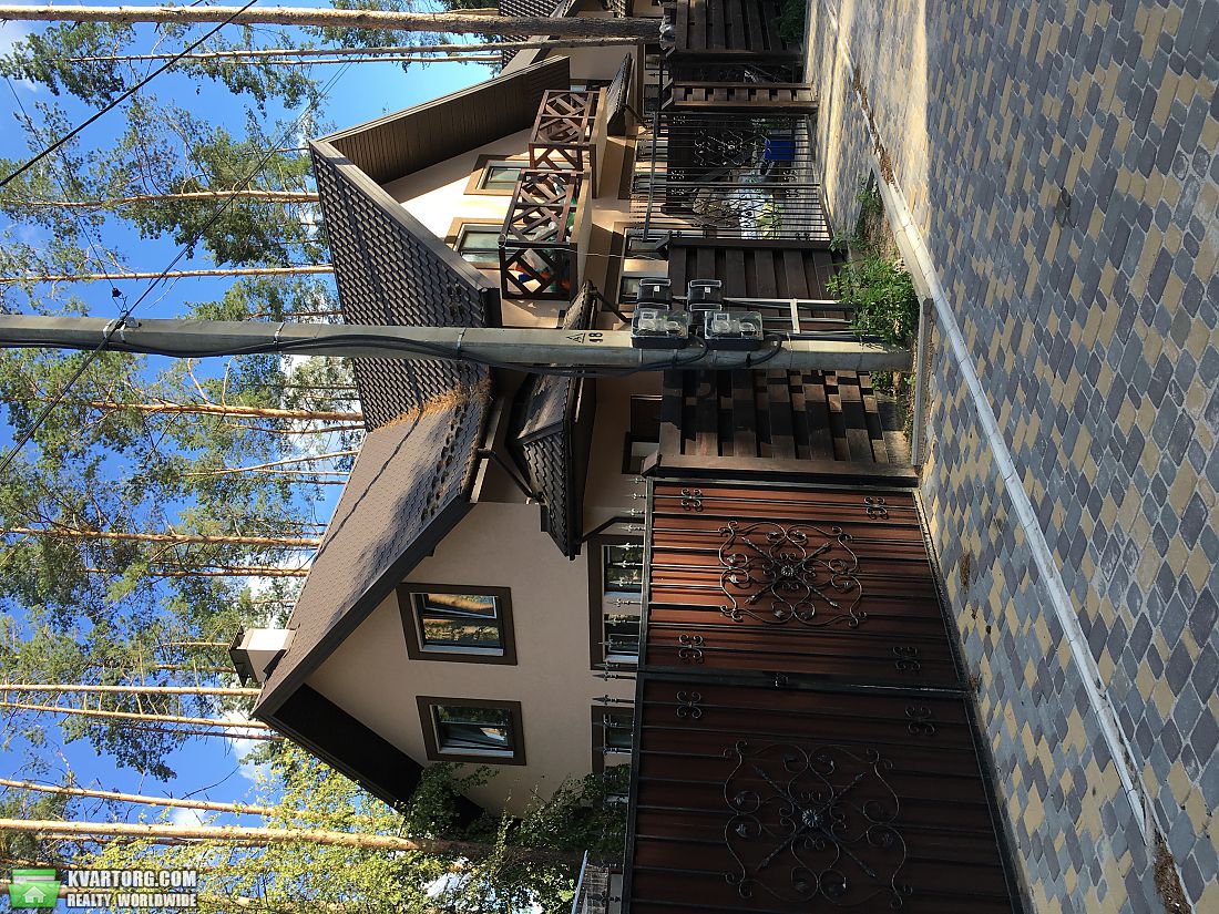 Sell house. Ирпень,  10 линия — photo 3