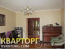 Sell 3-room apartment. Киев, Конева — photo 4