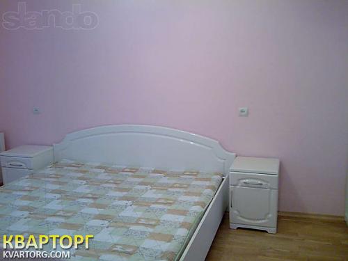 продам 2-комнатную квартиру. Киев,  просп. Краснозвездный  - фото 8