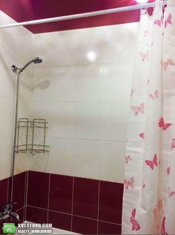 Sell 1-room apartment. Киев,  Армянская — photo 7