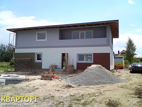 Sell house. Киев, Совская — photo 3