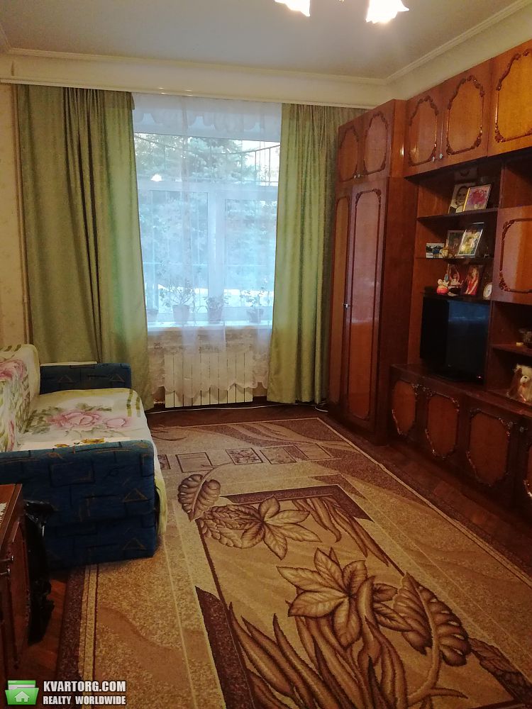Sell 3-room apartment. Киев,  Цитадельная — photo 8