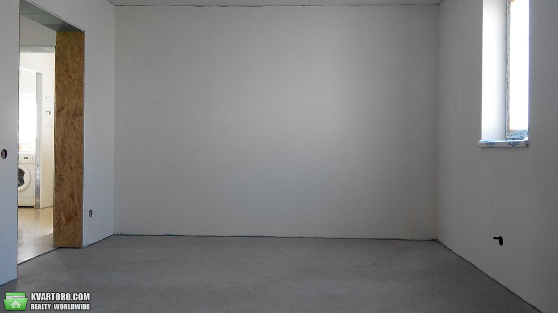 Sell house. Киевская обл., Клавдиево-Тарасово — photo 3