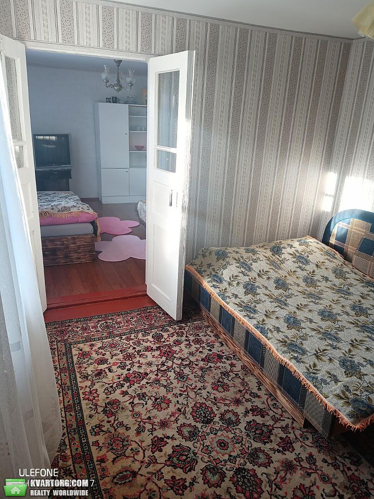Rent out house. Одесса,  Садовского — photo 5