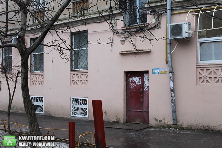 Sell 2-room apartment. Одесса, Шевченко проспект — photo 9