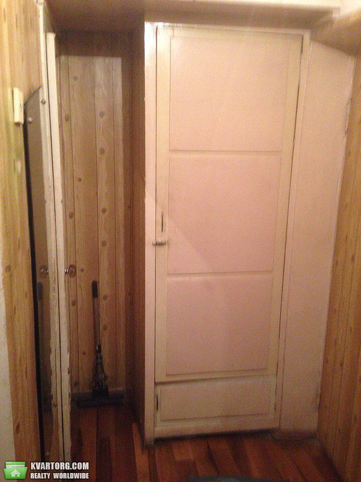 Sell 2-room apartment. Киев,  Большая Васильковская — photo 6