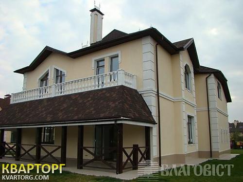 Sell house. Киевская обл., Козин — photo 1