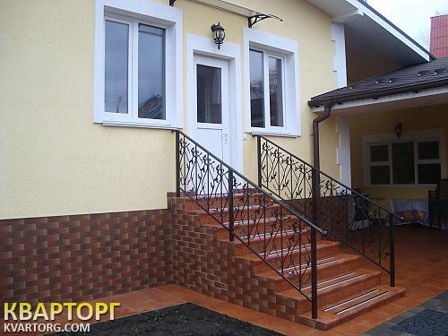 Rent out house. Киевская обл., Перемога — photo 1