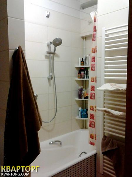 Sell 3-room apartment. Киев, Красноткацкая — photo 4
