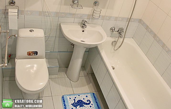 сдам 3-комнатную квартиру. Днепропетровск,  Кирова - фото 1