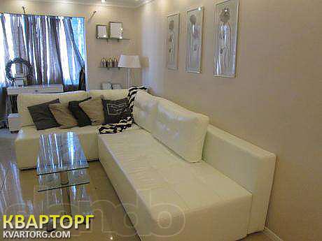 Sell 2-room apartment. Киев,  Березняковская — photo 1