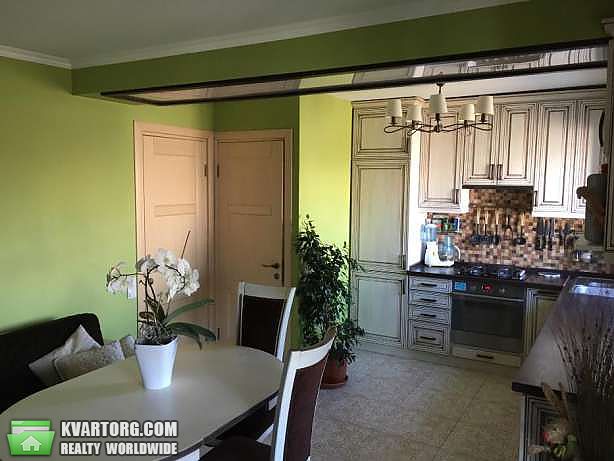 Sell 2-room apartment. Киев,  Васильковская — photo 1