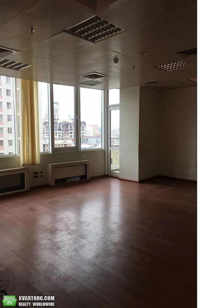 Rent out office. Киев,  Шевченко бул — photo 3