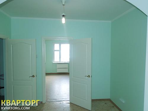 Rent out office. Киев,  Гмыри — photo 2