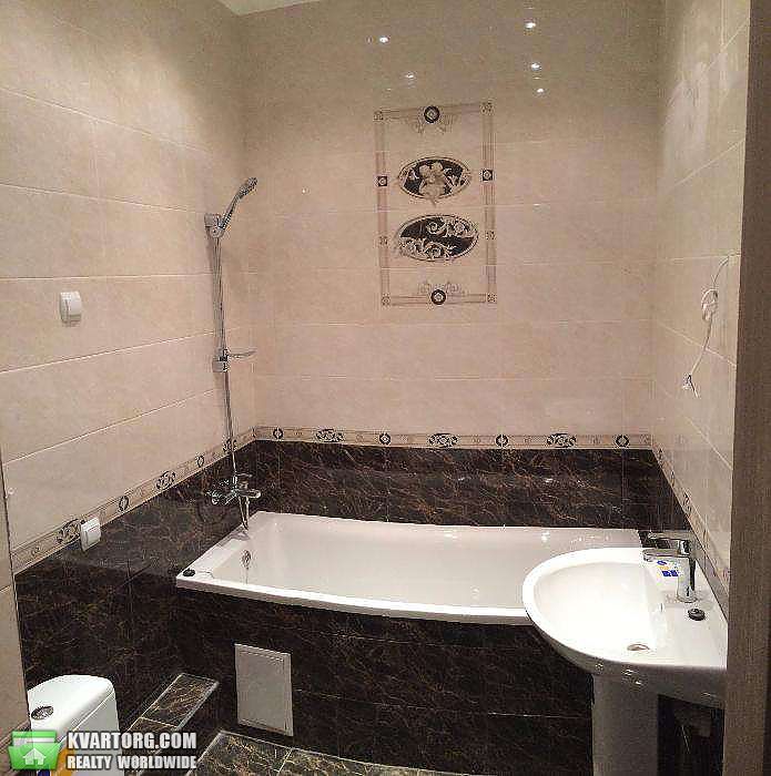 Sell 3-room apartment. Киев,  Майорова — photo 10
