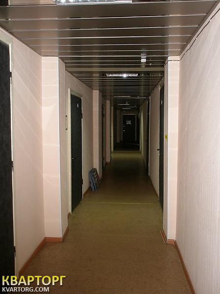 Rent out office. Киев,  Крымского — photo 2