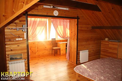 Rent out house. Киев, Набережная — photo 5