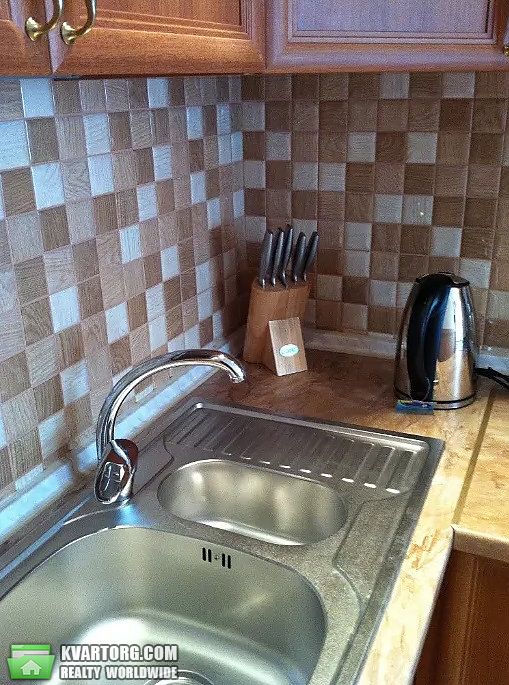 Sell 2-room apartment. Киев,  Клавдиевская — photo 10
