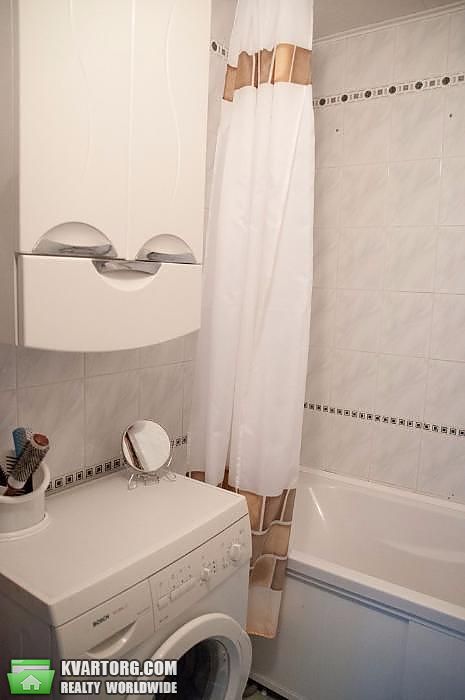 Sell 2-room apartment. Киев,  Ревуцкого — photo 9