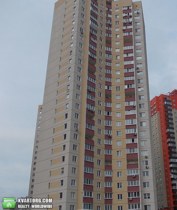 Sell 2-room apartment. Киев, Григоренко пр — photo 8