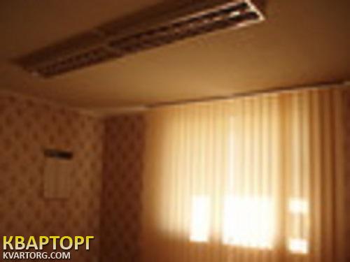 Rent out office. Киев, Драйзера — photo 3