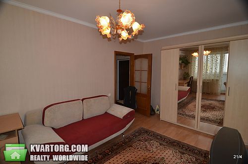 Sell 1-room apartment. Одесса, Бреуса — photo 2