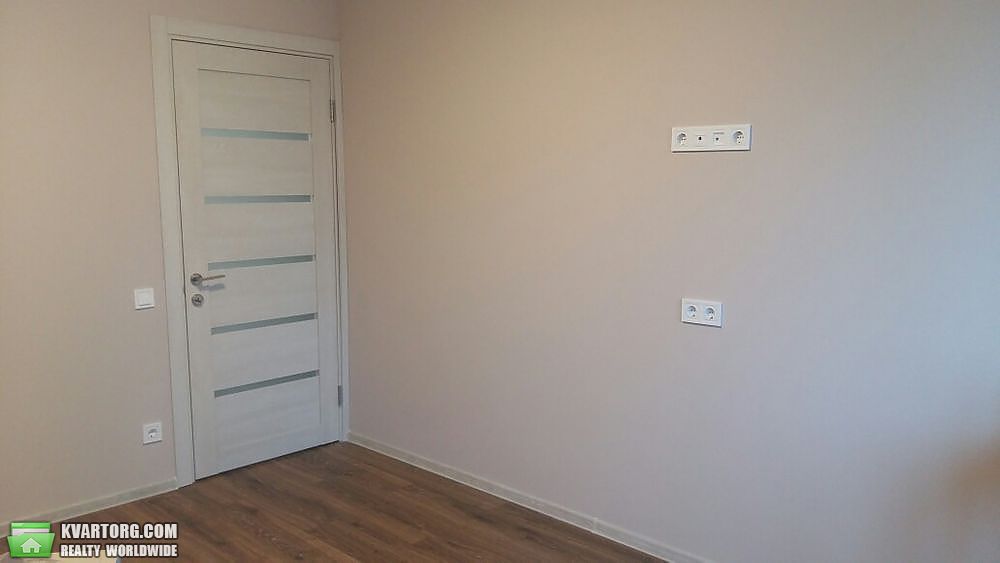 Sell 3-room apartment. Киев,  Стальского — photo 5