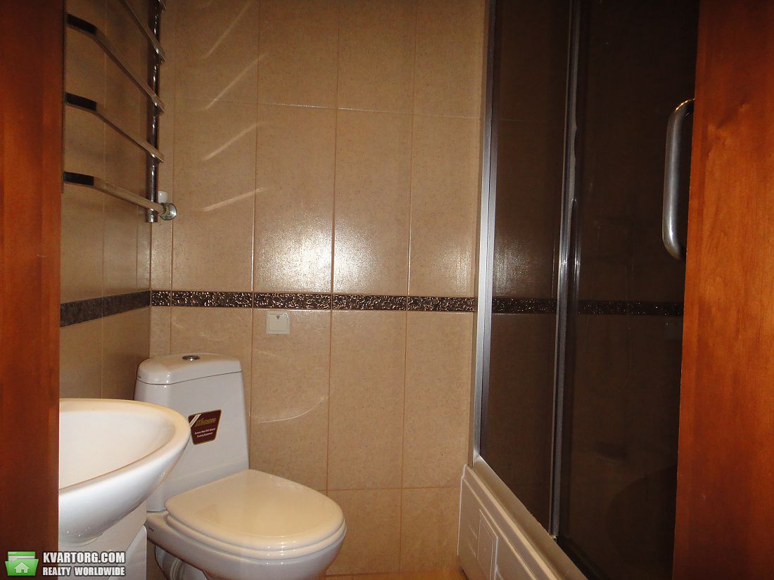 Sell 3-room apartment. Киев, Коновальца Щорса — photo 9