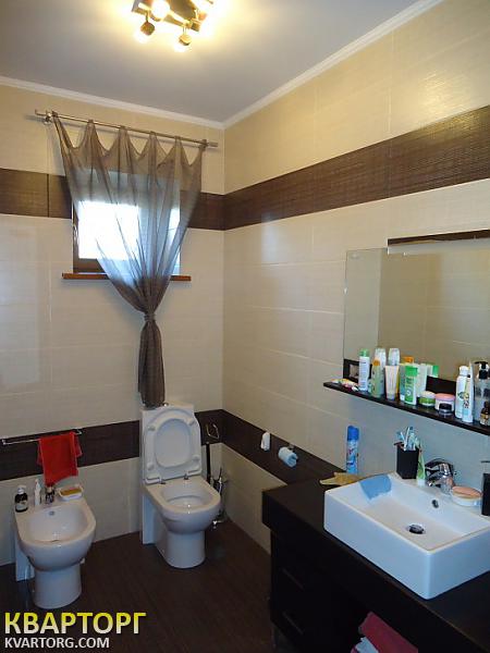 Sell house. Донецк,  Леси Украинки бул — photo 5