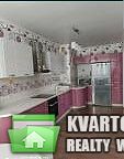 Sell 4-room apartment. Донецк, Артема — photo 6