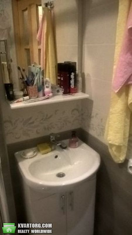 Sell 3-room apartment. Киев,  Серафимовича — photo 7