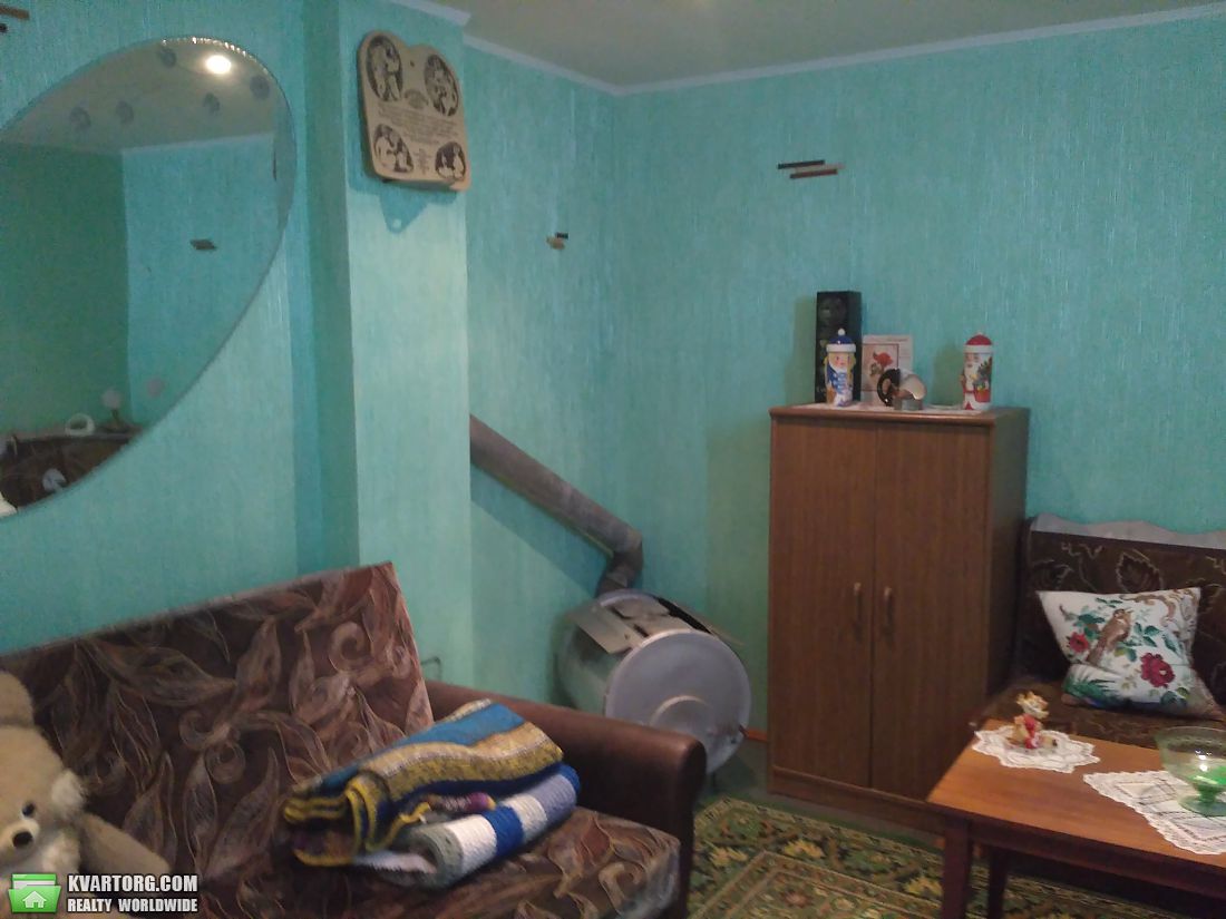 Sell house. Киев, Ананасная — photo 8