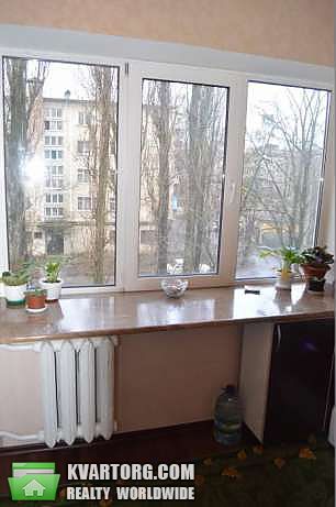 Sell 1-room apartment. Киев,  Гречко — photo 4