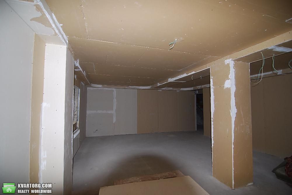Sell house. Днепропетровск, Смелый переулок — photo 3