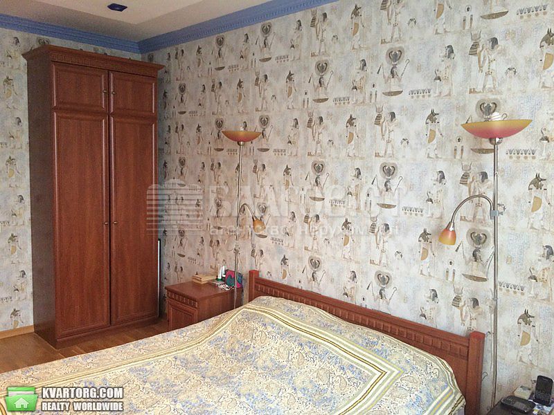 Sell 4-room apartment. Киев,  Пчелки — photo 4