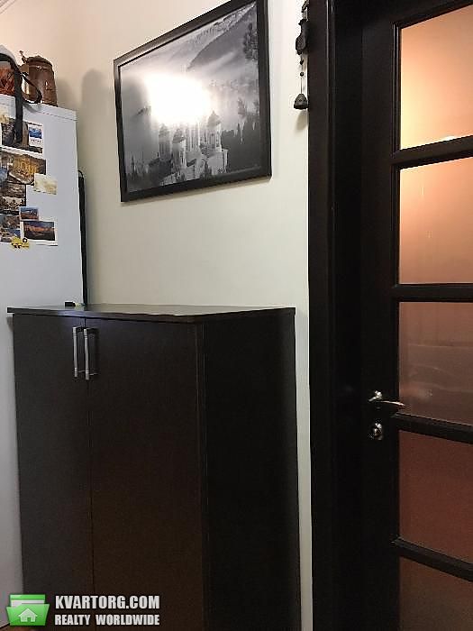 Sell 1-room apartment. Киев,  Правды пр — photo 5
