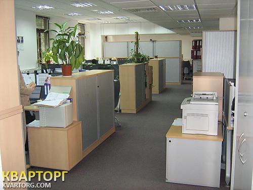Rent out office. Киев,  Крещатик — photo 3