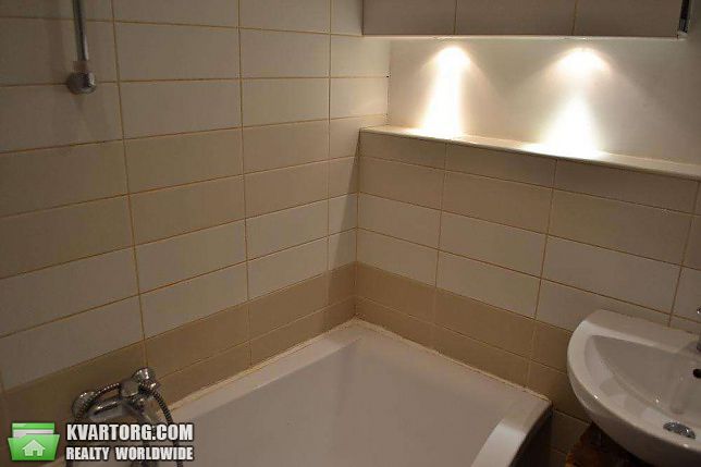 Sell 3-room apartment. Киев, Бажана — photo 3