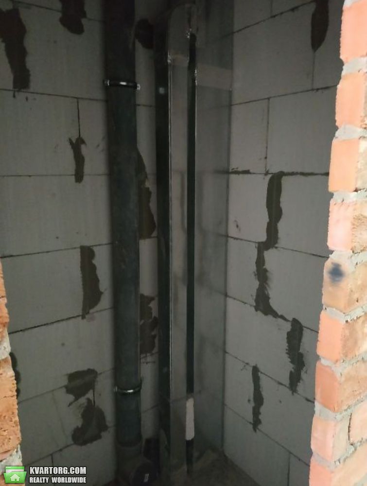Sell 1-room apartment. Одесса, Сахарова — photo 3