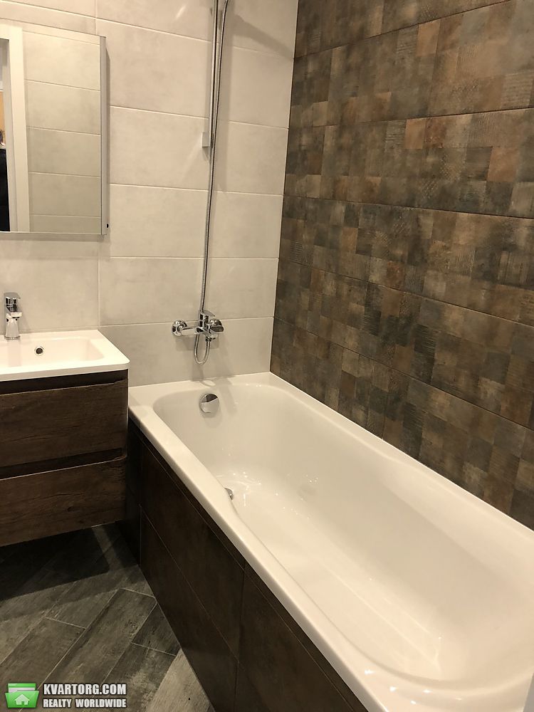 Sell 1-room apartment. Ирпень, Родниковая — photo 7