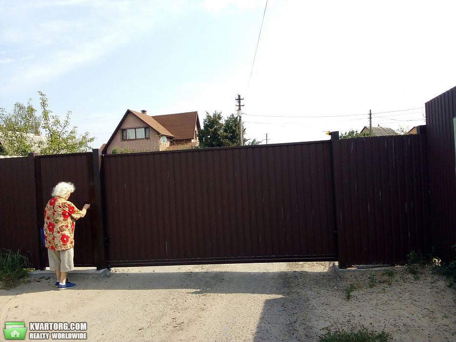 Sell house. Борисполь, Дачная — photo 8