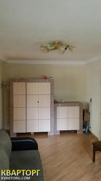 Sell 2-room apartment. Киев,  Глинки — photo 6