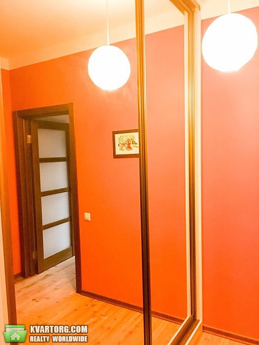 Sell 1-room apartment. Киев, Регенераторная — photo 7