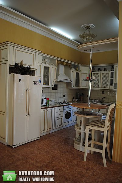 Rent out house. Одесса, Посмитного — photo 1