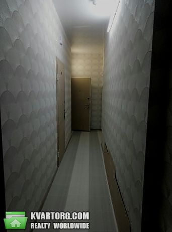 Sell 4-room apartment. Одесса, Проценко — photo 6